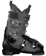 Atomic Hawx Prime 110 S Men's Skis Boots Black NEW 31.0/31.5