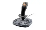 Thrustmaster Farming SIMTASK FarmStick for PC