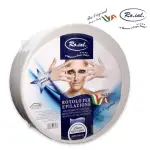[Roial] Hair removal roll n 100 crossed 100 mt 5 stars