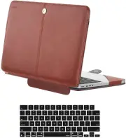 Compatible with Macbook Pro 14 Inch Case 2023 2022 2021 Release M2 A2779