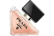 Paradoxe for Women EDP 50ml