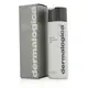 德卡 Dermalogica - 潔膚蜜 Special Cleansing Gel