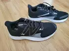 New Balance Men's DynaSoft TRNR v2 Sz 11 Medium MXTRNRB2