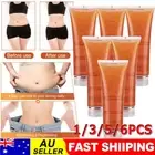 Conductive Slimming Gel for Ultrasound Cavitation EMS Body Slim Device Fat Burn
