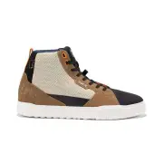 Arx Air Shoes Castain Bronze