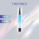 TRIFORCE翠芙思 超能導蛋舒緩修復精華乳 50ml 乳霜 臉部乳液 臉部保養品 保濕乳霜 臉部保濕