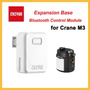ZHIYUN TransMount Crane-M3 Bluetooth Module Expansion Base for Crane M3 Gimbal