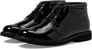 [Bates] Men's Sentinel Chukka Boot, Black, 14 X-Wide