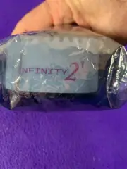 Lumenera Infinity 2 -1RM 1.4 MP CCD Monochrome Camera New