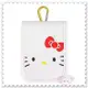 ♥小花花日本精品♥ Hello Kitty 小物包 面紙包 化妝包 零錢包 收納包 手機袋 鑰匙包 21019609