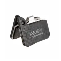 在飛比找蝦皮購物優惠-AMP SRAM 2019 BRAKE PADS- ROAD