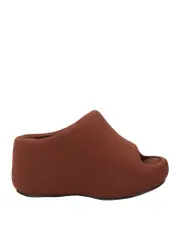[JEFFREY CAMPBELL] JEFFREY CAMPBELL Sandals - Item 17724979