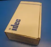 IDEC IZUMI PS3N-C 24A1 PS3NC24A1 Power Supply 24VDC 1A New Box