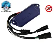 Evinrude Johnson Outboard Engine CDI Power Pack 85-140 HP 1978-1987 18-5759