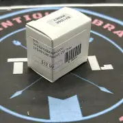 DYS BC1306 4000kv Quadcopter Motor. FPV Drone