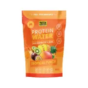 Protein Supplies Australia Protein Water (contains Electrolytes + BCAAs) Tropica