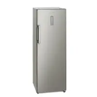在飛比找蝦皮購物優惠-Panasonic 國際牌 242公升 直立式冷凍櫃 NR-
