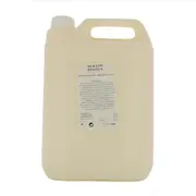 Molton Brown Mandarin and Clary Sage Nourishing Body Lotion 5000 ml