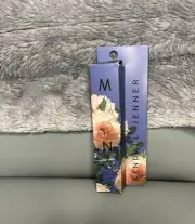 Kendall Jenner Moon Teeth Whitening Pen Rose Mint .10 Fl Oz New