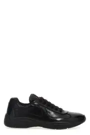 PRADA 'Prada America's Cup' Sneakers 9