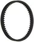 BISSELL 2036688 BISSELL 203-6688 PROHEAT 2X LEFT SIDE GEARED BELT