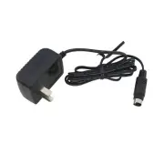 Dental Apex Locator Battery Charger Power Adapter For VDW Raypex5