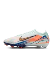 Nike Vapor 16 Elite Mercurial Dream Speed FG Low-Top Football Boot
