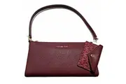 Hand bag Michael Kors Vincent