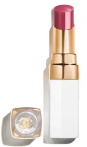 Chanel Rouge Coco Baume #762 Raspberry Kiss Limited Edition for Spring 2025