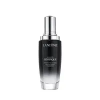 在飛比找蝦皮購物優惠-【Lancôme蘭蔻】超未來肌因賦活露 100ml - AP