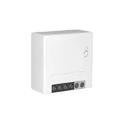 SONOFF S26 Mini Smart Plug Wifi Remote Control Power Socket Switch Timer Google Home Alexa - Sonoff mini