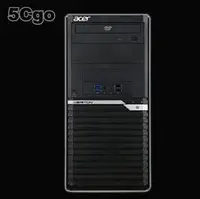 在飛比找PChome商店街優惠-5Cgo【聯強】acer 台銀26標:第一組-04 VM46