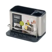 Joseph Joseph Surface Sink Tidy Stainless Steel