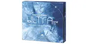 Ultra One Day 90 Pack Contact Lens Daily Disposable - Afterpay - Private Health Rebate