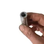 3PCS/Set M10 Angle Grinder Extension Rod Thread Adapter Grinding Connection _in
