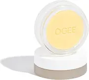 Ogee Makeup Brush Cleaner - Organic Makeup Brush Cleanser - No Harsh Ingredients & Made in USA