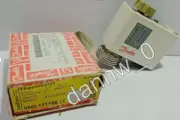 1PC New in box Danfoss 060L111166 Thermostat Temperature Control