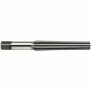 TTC #3 MT HSS Morse Taper Finishing Reamer