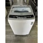 吉田二手傢俱❤SAMPO聲寶10KG直立單槽洗衣機 直立洗衣機 單槽洗衣機