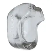 Oxballs Big-D Cockring