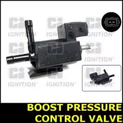 Boost Pressure Control Valve FOR VOLVO S40 1.6 1.8 2.0 04->12 0 Petrol QH