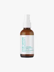 Argan Oil Daily Moisturiser SPF 15