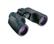 Olympus 10X42 EXPS I Binocular