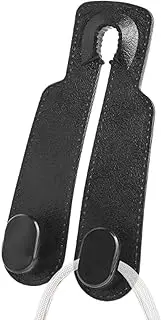Car Seat Hooks for Headrest,Car Back Seat Headrest Hooks | Vehicle Interior Accessories, Double Hanger Organizer for Travel Commuting Adventure Taxi Truck Minivan SUV