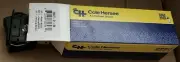 Cole Hersee On/Off Rocker Switch 58027-01BX 58027 - 01 - BX