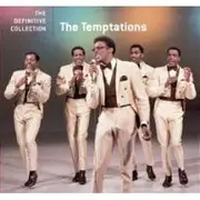 The Definitive Collection