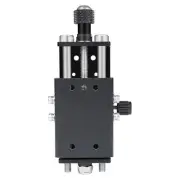 Z Lift Focus Control Set for TTS 25 TTS 55 TT-5.5S Engraver, Module6769