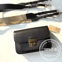 在飛比找蝦皮購物優惠-折扣款 現貨 全新真品 MK Michael Kors Sl