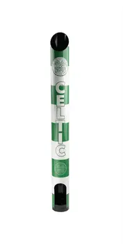 Celtic Stubby Holder Dispenser
