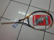 NEW Yonex RD IS 200 98 head 4 3/8 grip Tennis Racquet